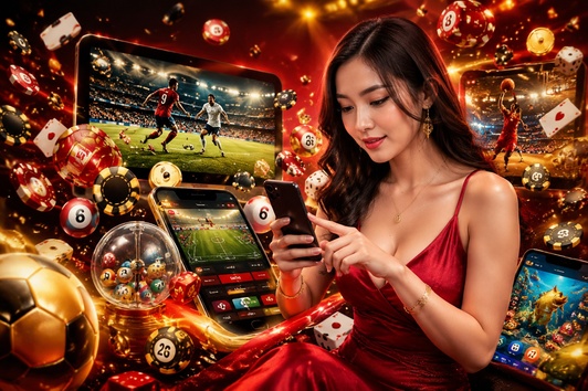 gt655