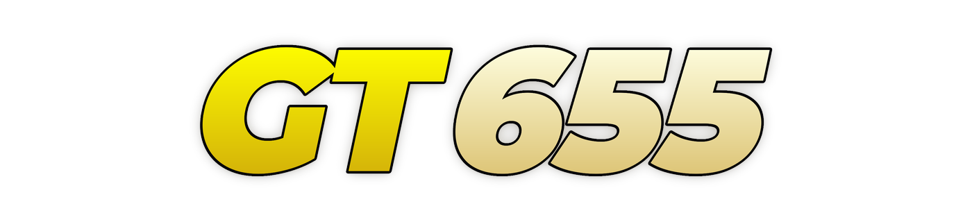gt655